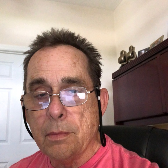 Meet your Posher, Janes - Picture 1 of 1